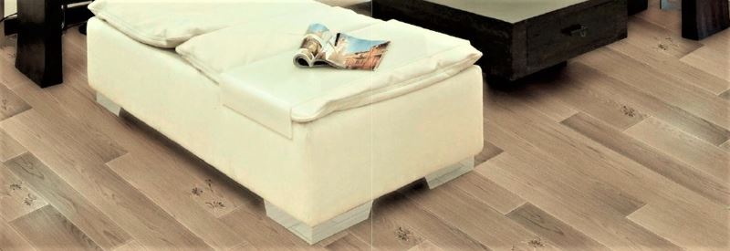 Линолеум бытовой "Комитекс" Атланта Ноктюрн 792 (4м) — купить в Сарове