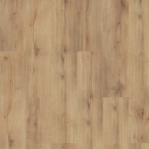 ПВХ плитка «Tarkett» Synthesis (1280,2*182,9*2,1 мм) — купить в Сарове