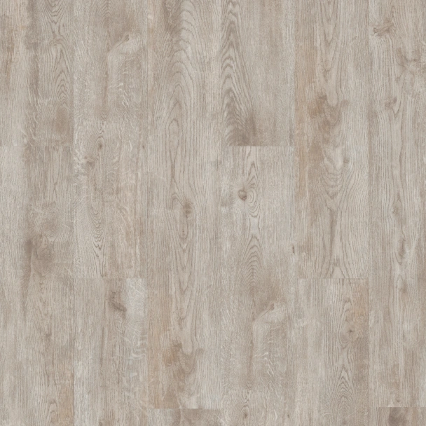 ПВХ плитка «Tarkett» Isis (1280,2*182,9*2,1 мм) — купить в Сарове