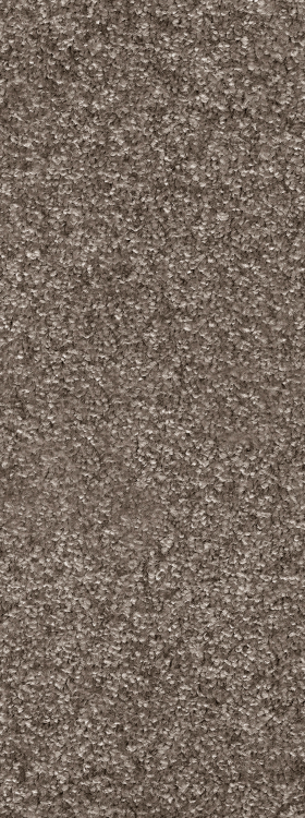 Ковровая плитка "Bonkeel" Priscus 40 (750*280*15,5 мм) — купить в Сарове