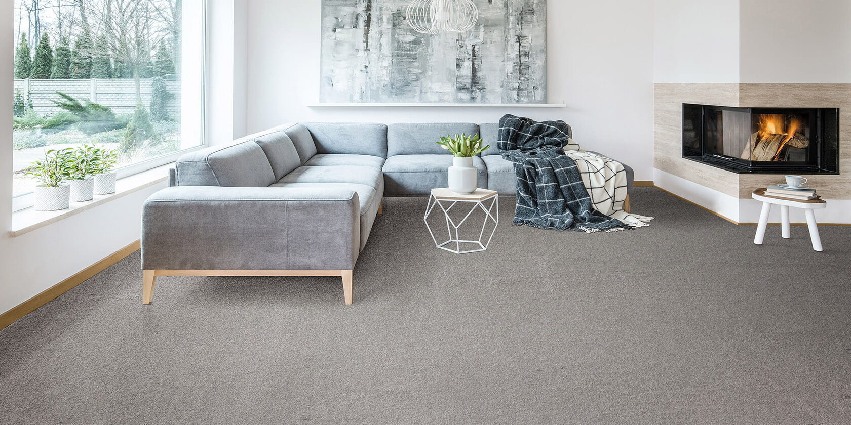 Ковровое покрытие "Bonkeel" Omnia 94 (ширина 4м) — купить в Сарове