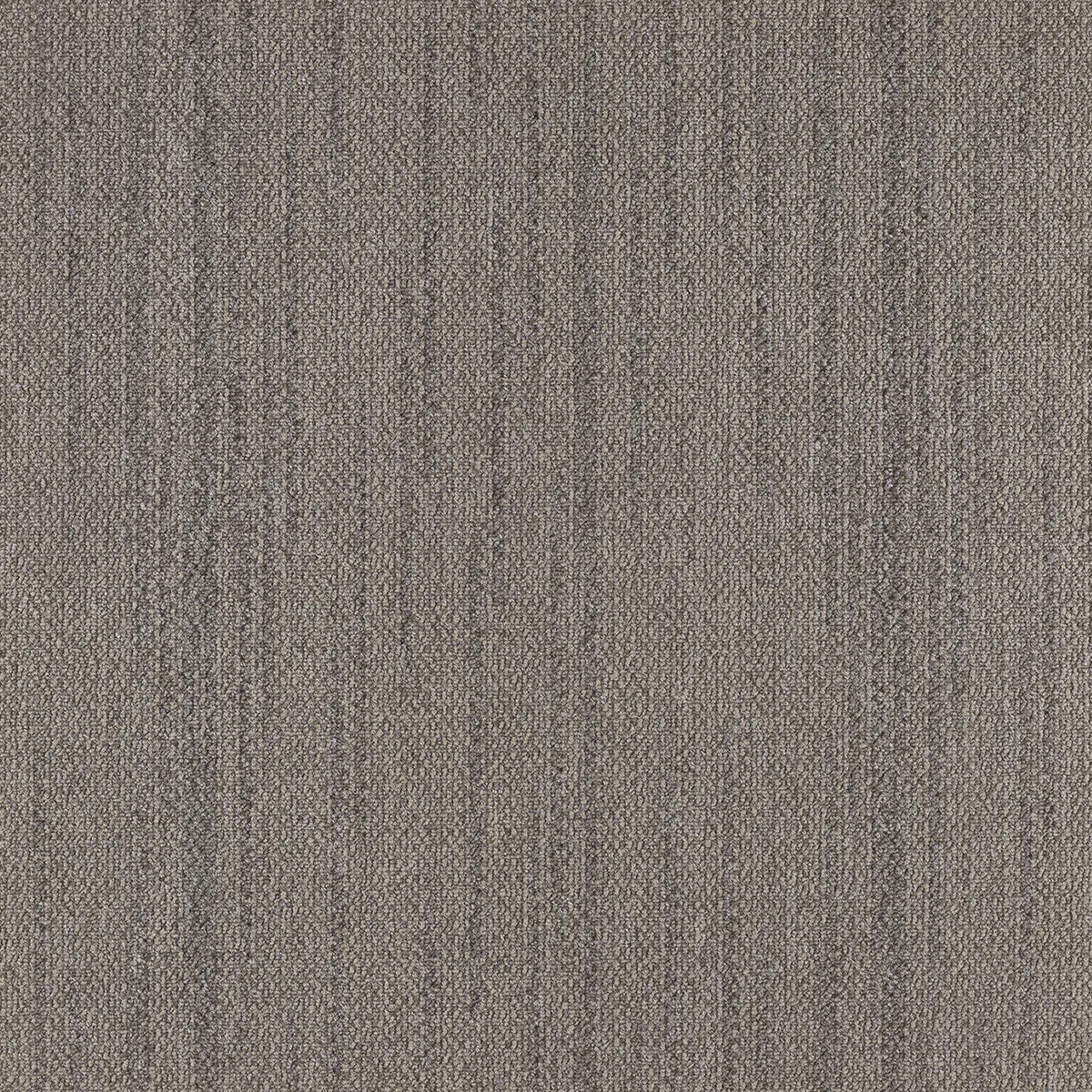 Ковровая плитка Marvel Tile 94 (500*500*6 мм) — купить в Сарове