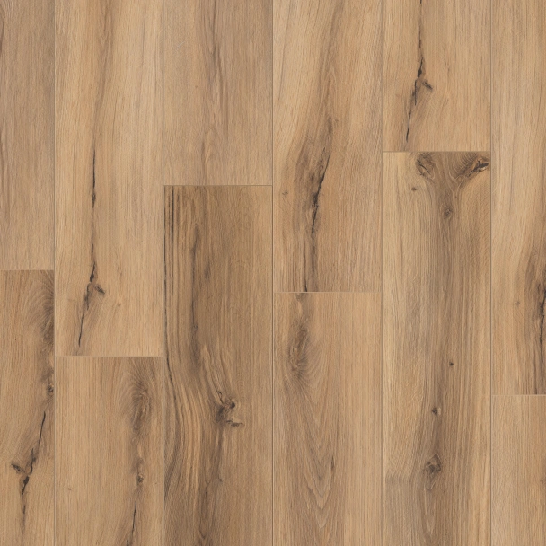 SPC плитка «Tarkett» Roald (1220*200,8*3,85 мм) — купить в Сарове