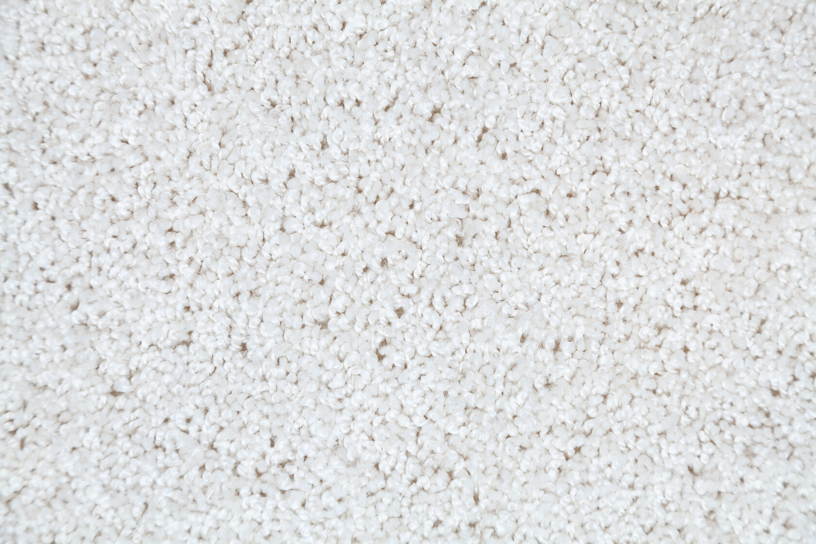 Ковровое покрытие "Bonkeel" Zest 05 (ширина 3м/4м) — купить в Сарове