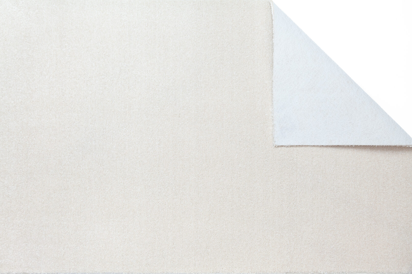 Ковровое покрытие "Bonkeel" Zodiak 03 (ширина 3м) — купить в Сарове