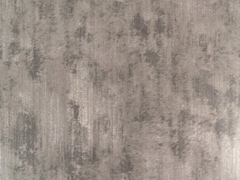 Ковролин Haima «Wilkins» Mantera 800 Gray 01 (3,66 м) — купить в Сарове