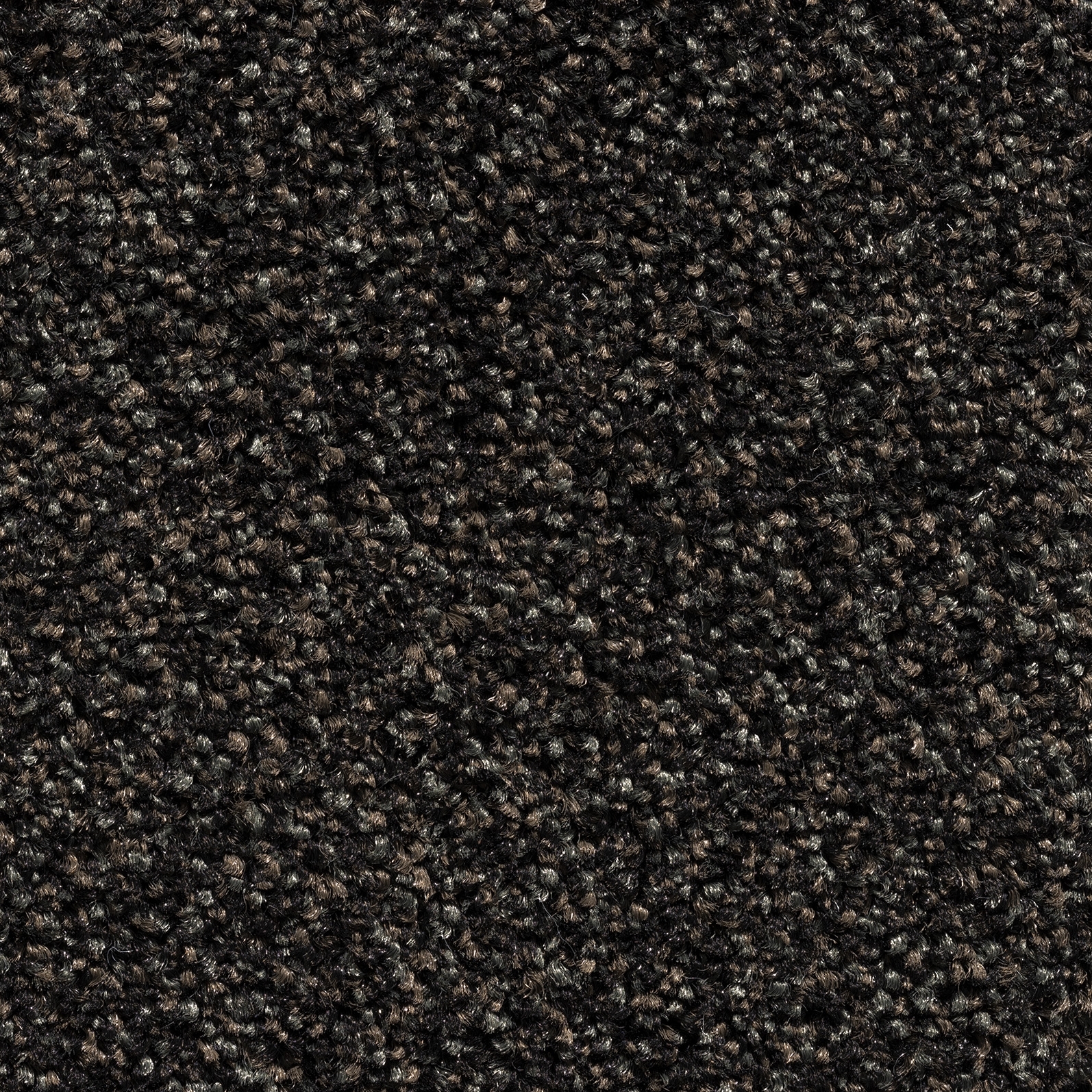 Ковровое покрытие "Bonkeel" Pandora Black Accent (ширина 4м) — купить в Сарове