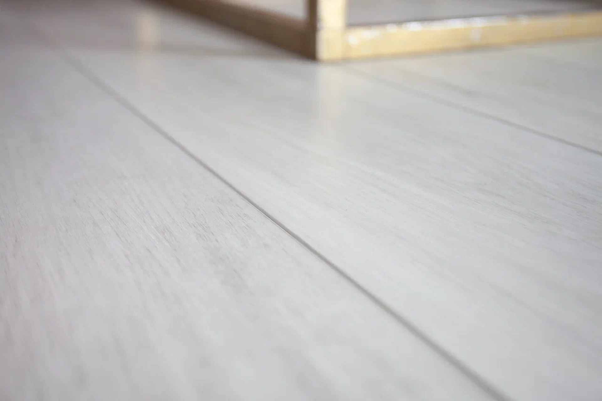 SPC ламинат «Damy Floor» Дуб Альпийский (1220*180*4 мм) — купить в Сарове