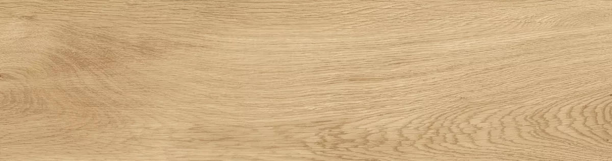 Керамогранит Dubrava (Дубрава) 200*1200 бежевый K-2302/SR — купить в Сарове