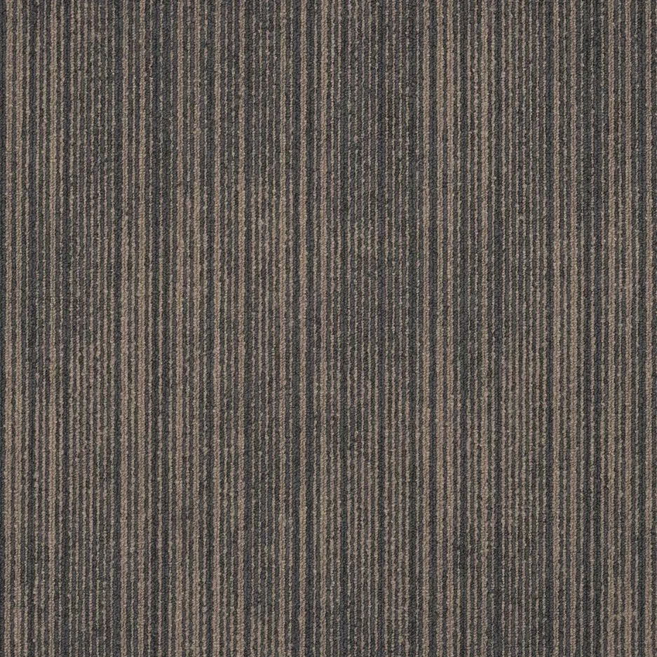 Ковровая плитка Mambo Tile 49 (500*500*6 мм) — купить в Сарове