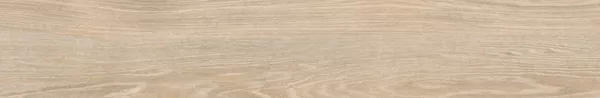 Керамогранит Вуд Классик (Wood Classic) 195*1200 лаппатированный бежевый CF036 LMR — купить в Сарове