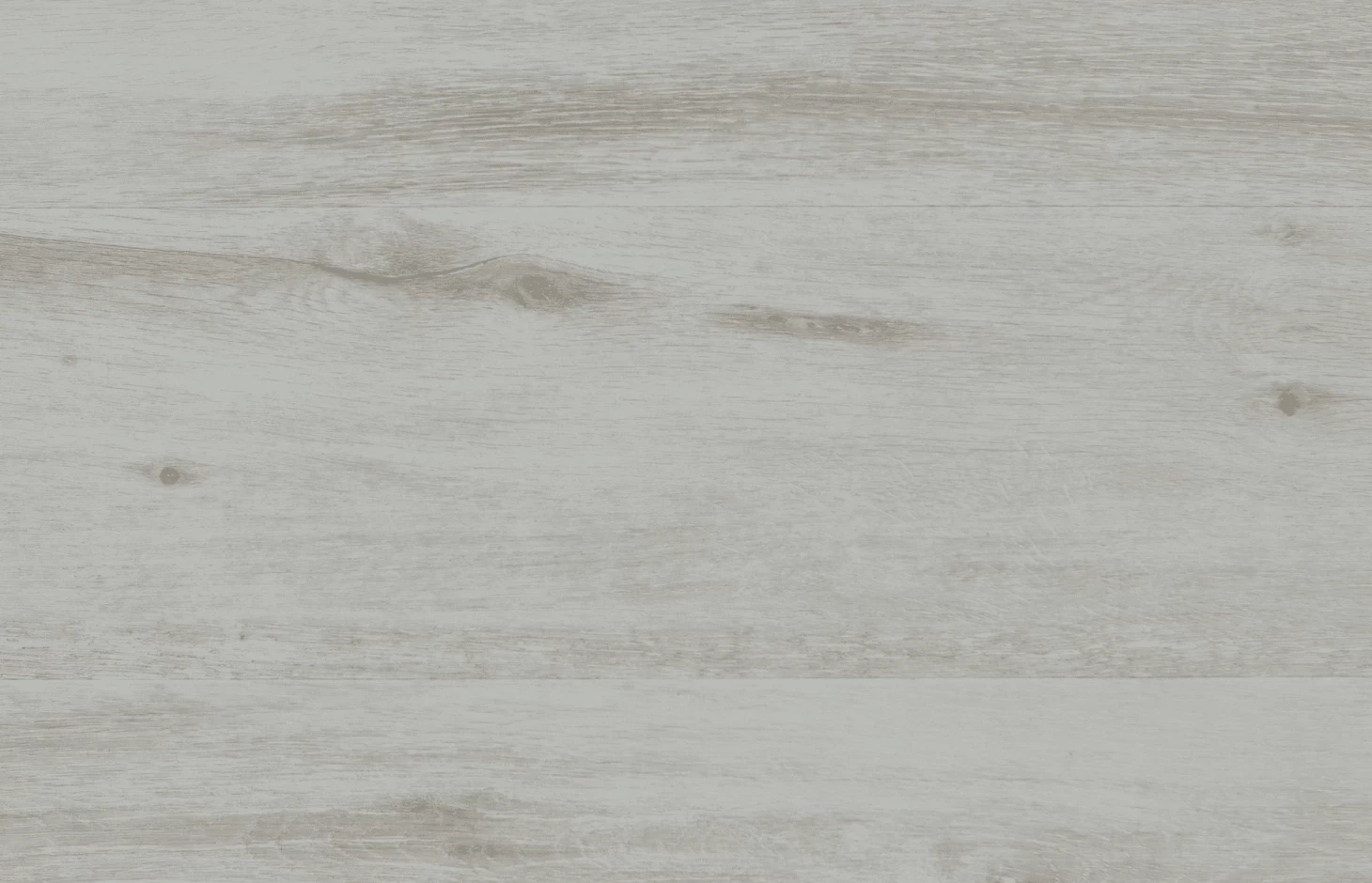 SPC плитка для пола Дуб Ваниль (1220*180*4 мм) — купить в Сарове