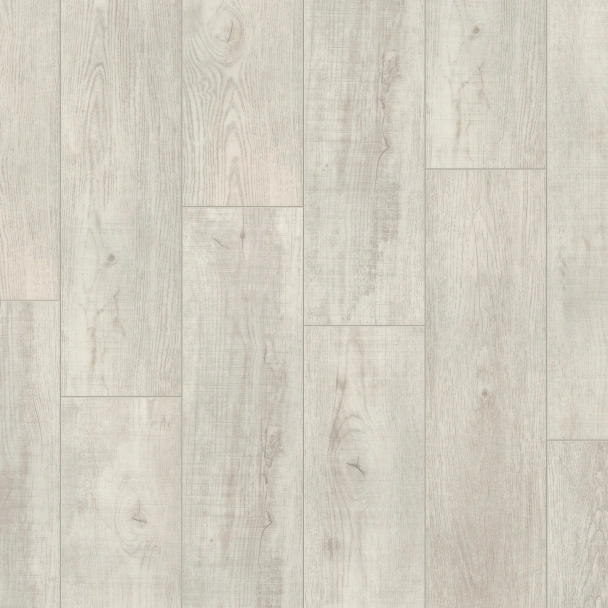 SPC плитка «Tarkett» Lewis (1220*200,8*4,1 мм) — купить в Сарове