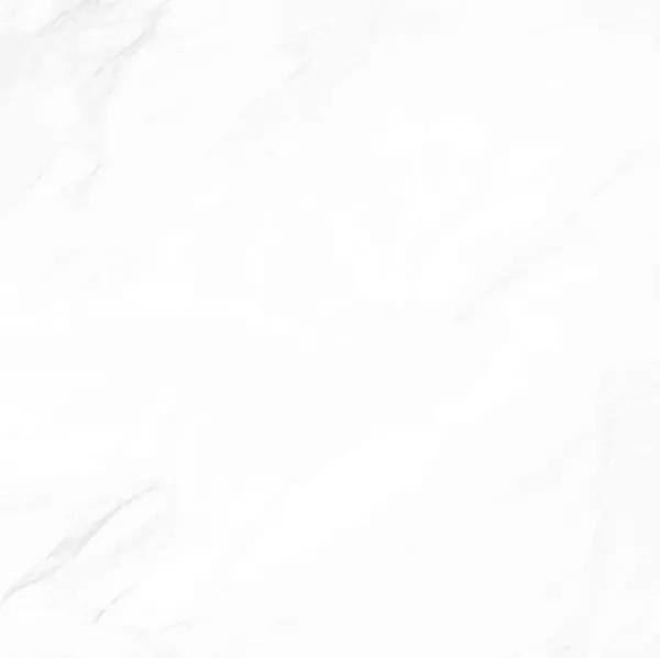 Керамогранит Пайер (Payer) 600*600 матовый элегант G281MR — купить в Сарове