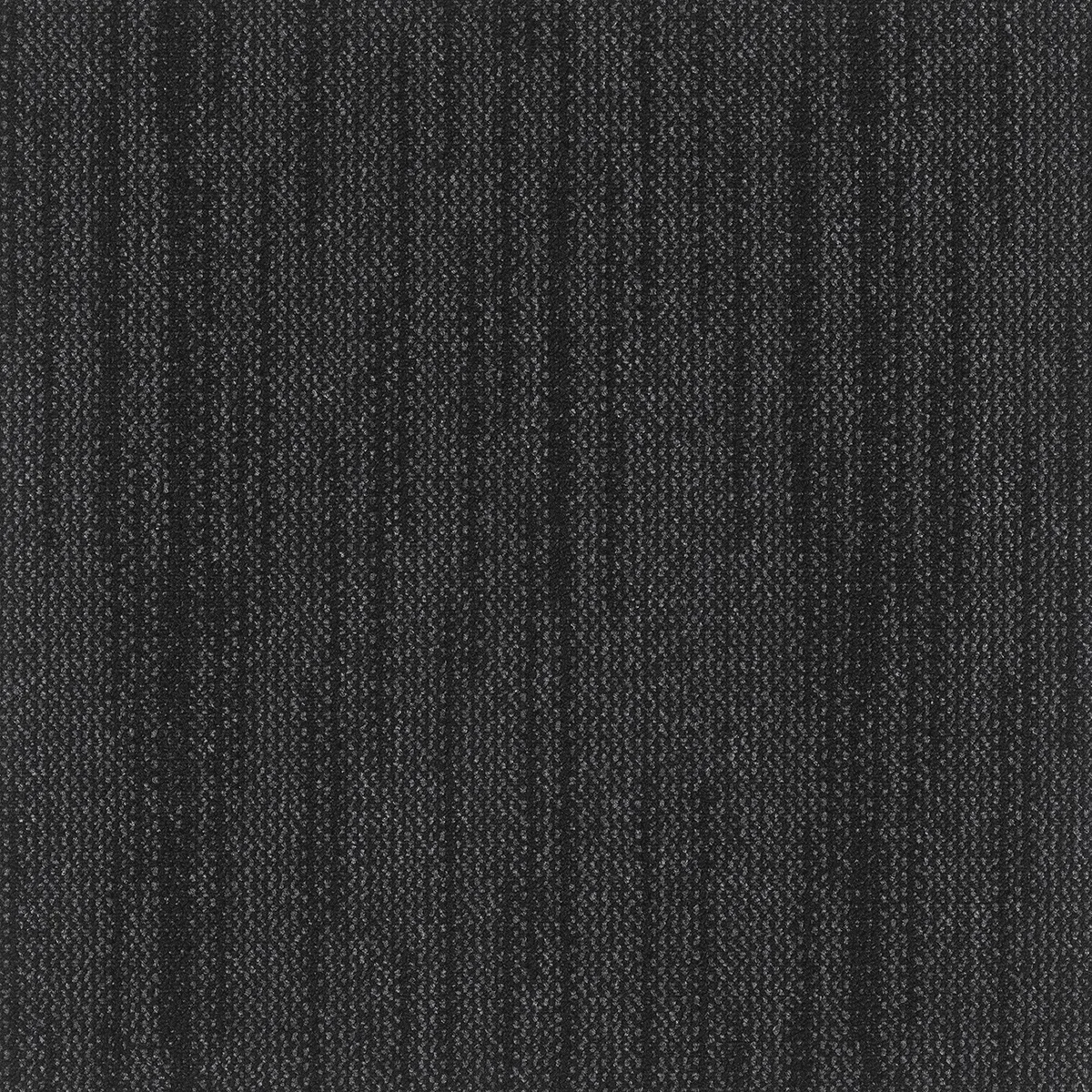 Ковровая плитка Marvel Tile 99 (500*500*6 мм) — купить в Сарове