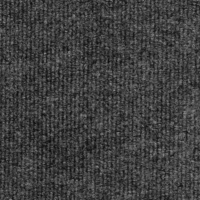 Ковролин "Синтелон" Meridian Urb 1135 (4м) — купить в Сарове