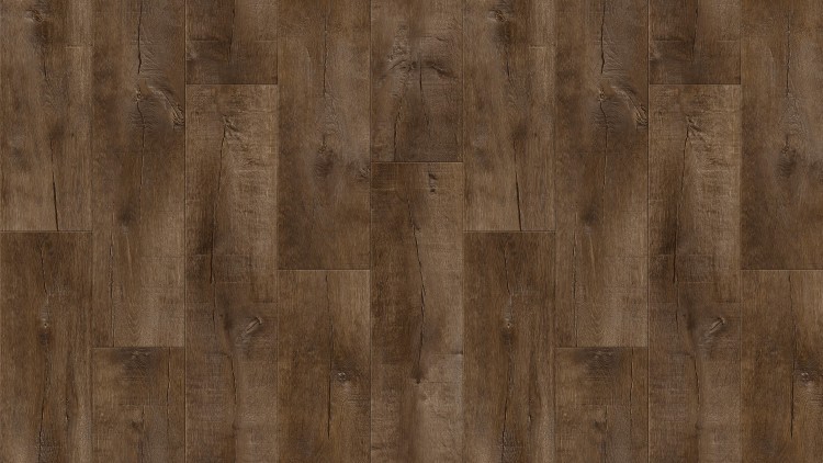 Линолеум "Tarkett" Gladiator Saratoga 3 (4 м) — купить в Сарове