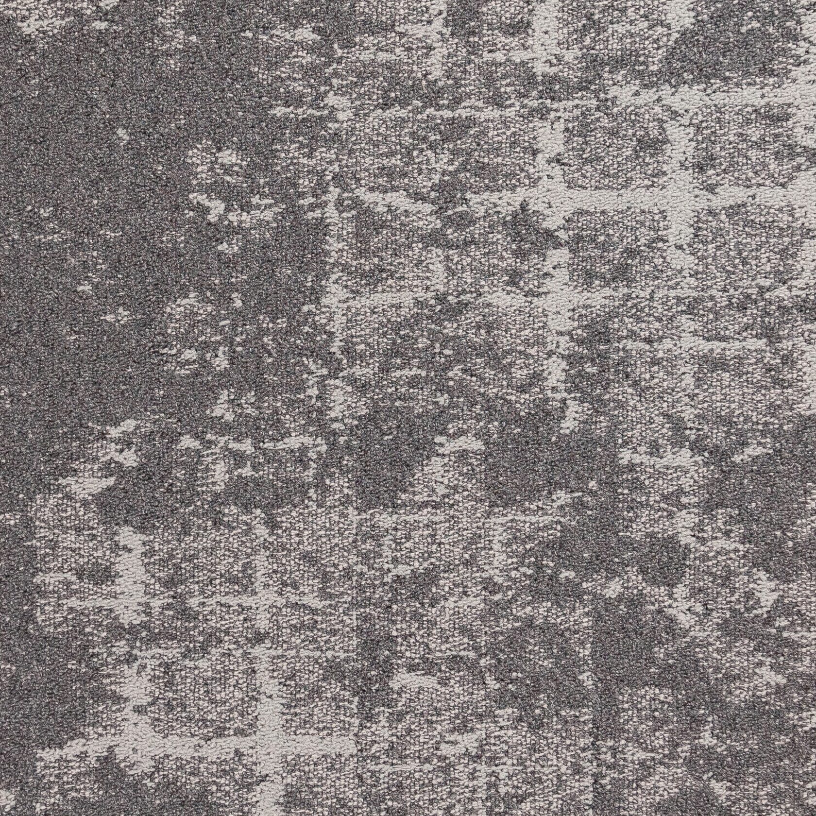 Ковровая плитка Macro Tile 94 (500*500*5 мм) — купить в Сарове