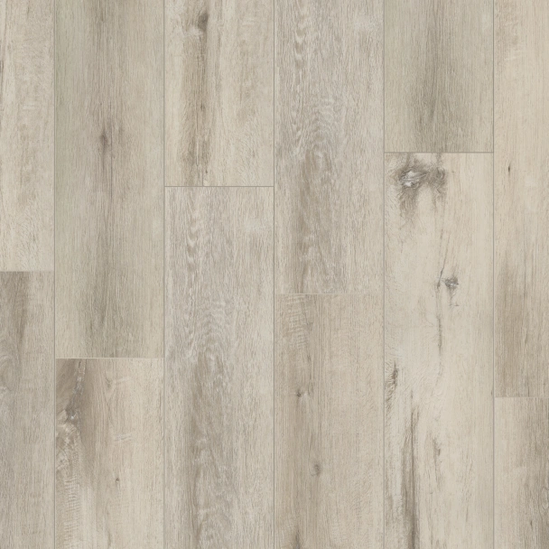 SPC плитка «Tarkett» Clive (1220*200,8*3,85 мм) — купить в Сарове