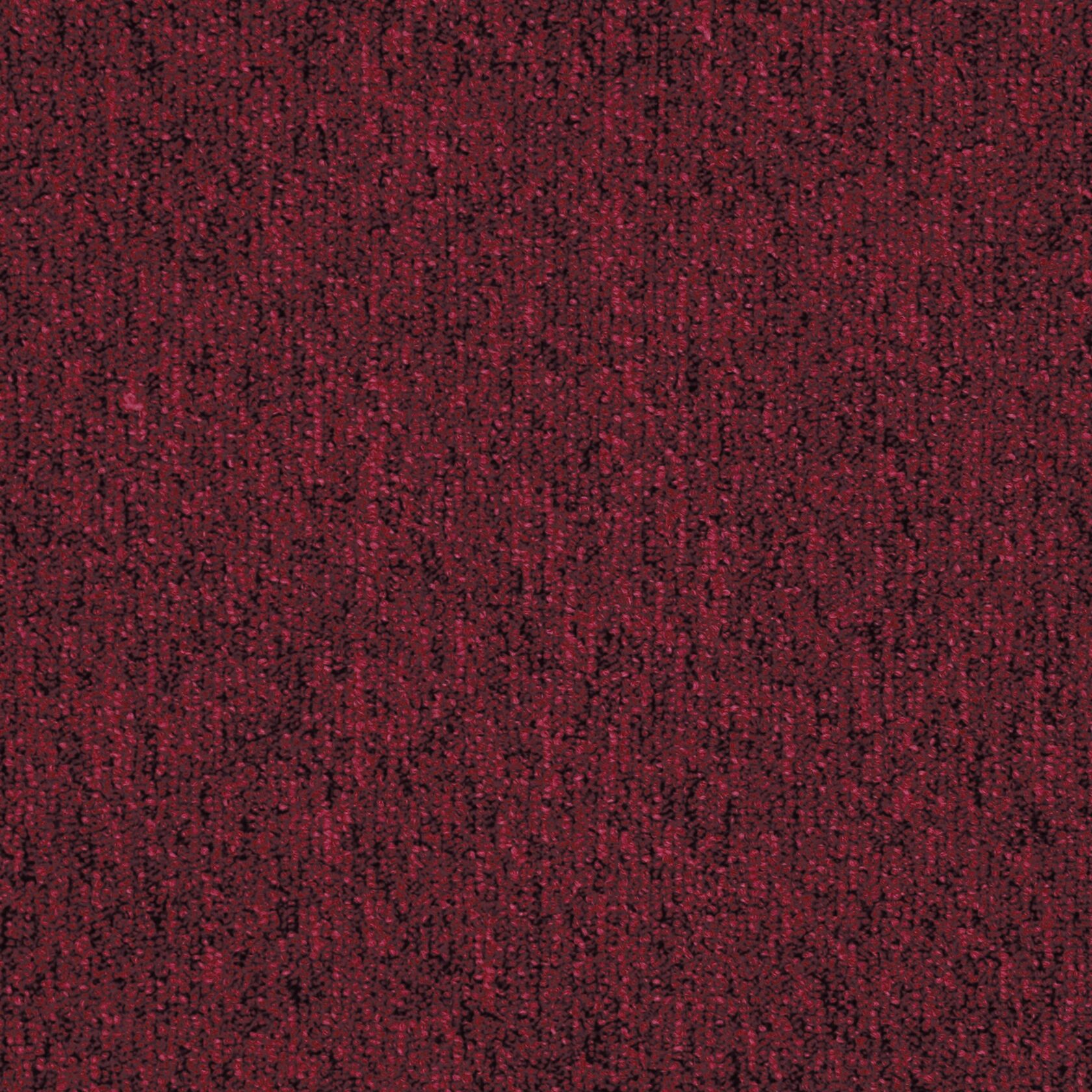 Ковровая плитка Medusa Tile 11 (500*500*5 мм) — купить в Сарове