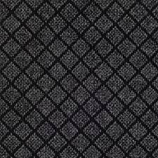 Ковролин "Синтелон" Lider 1402 (4м) — купить в Сарове