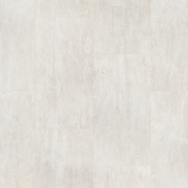 SPC плитка «Tarkett» Christa (580*300*3,85 мм) — купить в Сарове