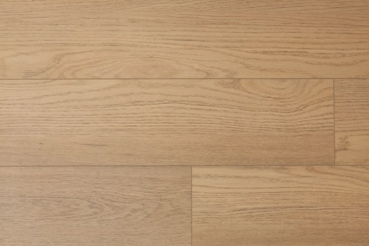 Плитка ПВХ "Bonkeel" Line 303 (1220*183*4 мм) — купить в Сарове