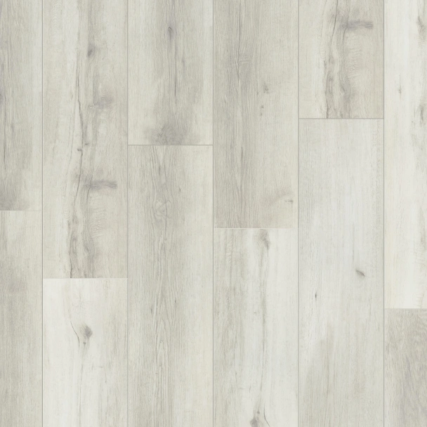 SPC плитка «Tarkett» Frances (1220*200,8*3,85 мм) — купить в Сарове