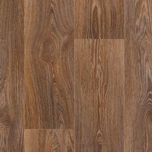 Линолеум полукоммерческий "IVC" Texmark Stockholm 761 (4м) — купить в Сарове