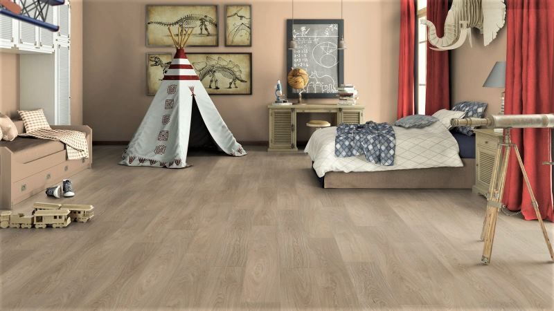 Ламинат "Tarkett" Navigator Ливингстон (1292*194*12 мм) — купить в Сарове