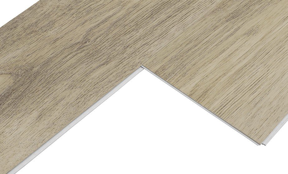 Ламинат SPC AquaMax Дуб Гавана (1220*151*4,5 мм) — купить в Сарове