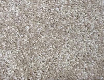 Ковролин "Зартекс" Фортуна 053 (3м) — купить в Сарове