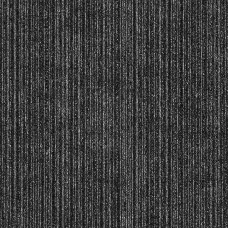 Ковровая плитка Mambo Tile 99 (500*500*6 мм) — купить в Сарове