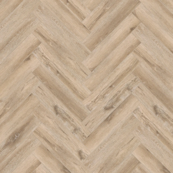 SPC плитка «Tarkett» Ida (675*135*4,1 мм) — купить в Сарове