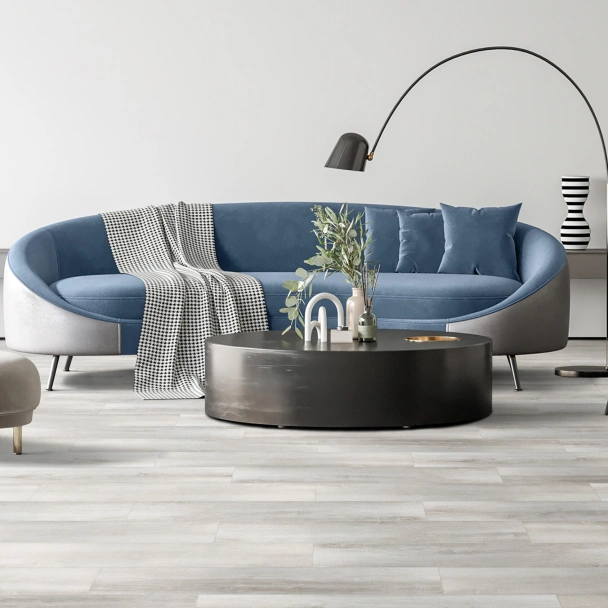 SPC плитка «Tarkett» Willy (1220*200,8*4,1 мм) — купить в Сарове