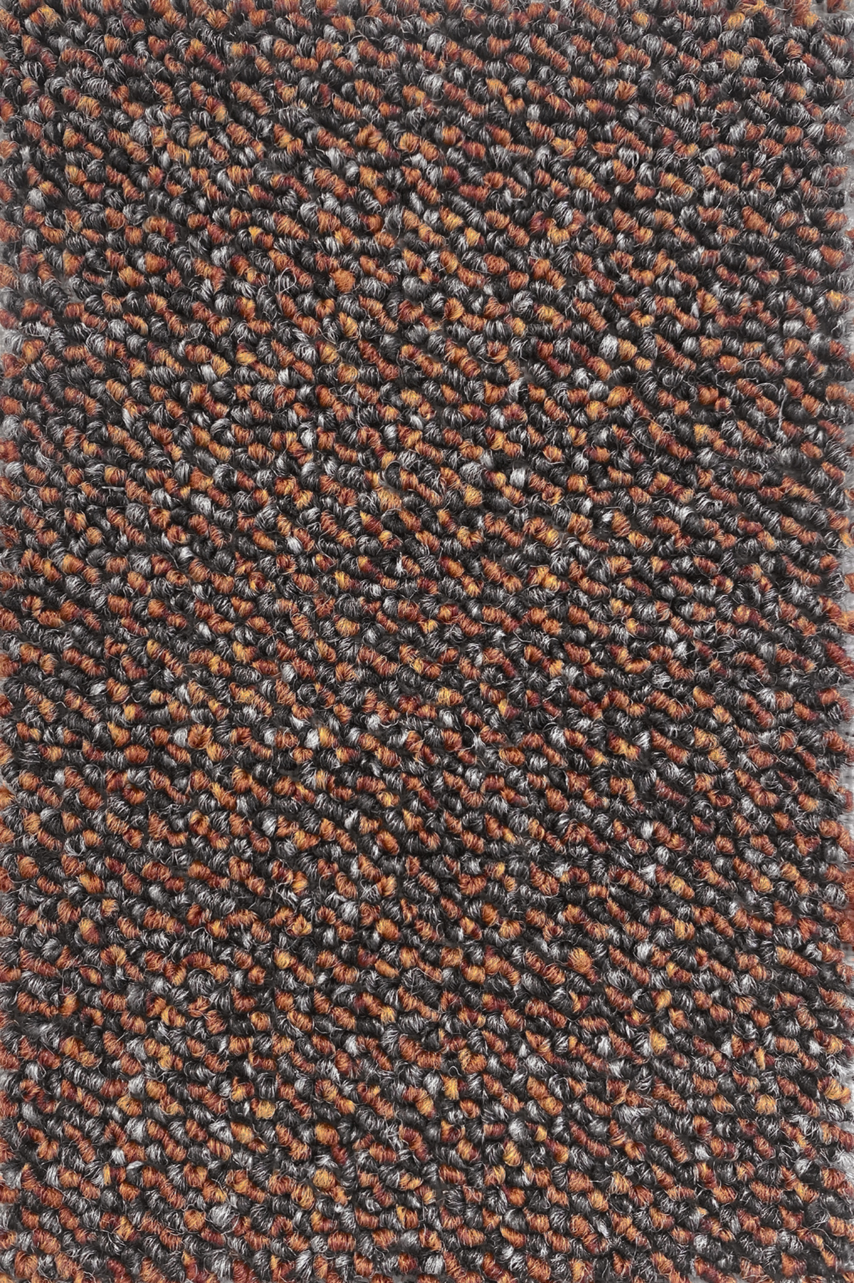 Ковровое покрытие "Bonkeel" Nero 84 (ширина 4м) — купить в Сарове