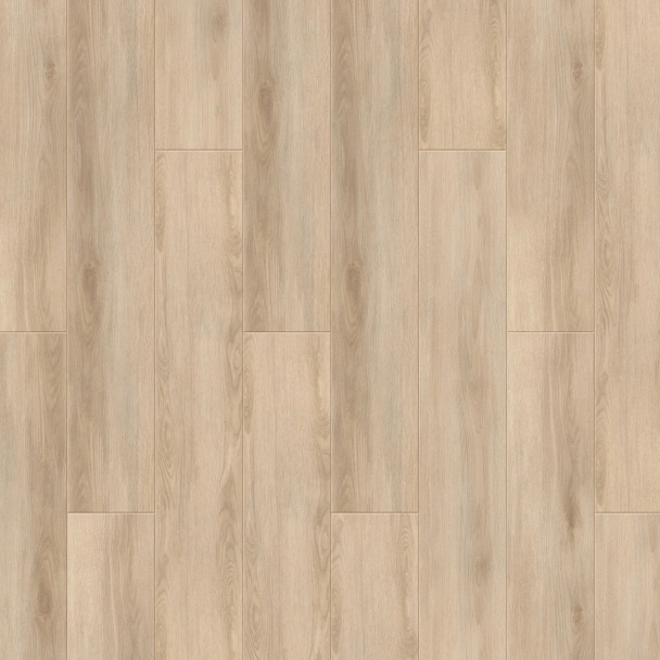 SPC плитка «Tarkett» Ewan (1400*225*4,6 мм) — купить в Сарове