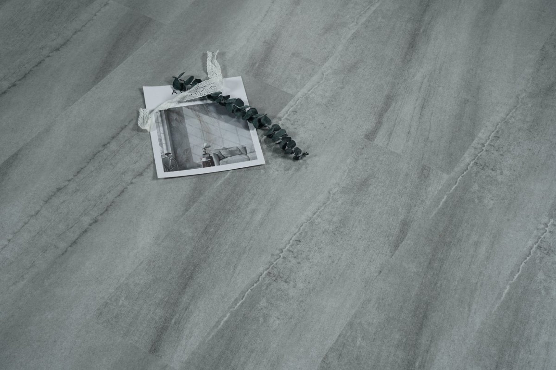 SPC ламинат "OneFloor" ЕСО 8016 (305*610*4 мм) — купить в Сарове