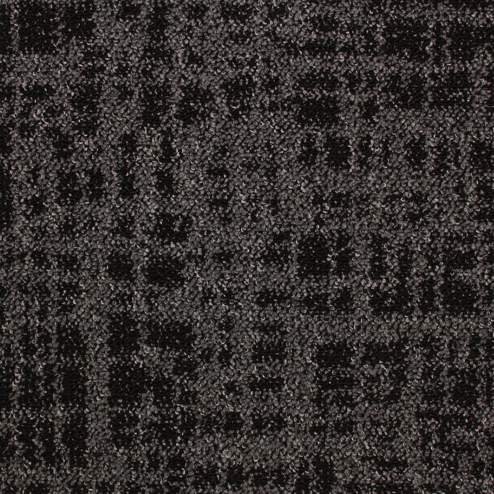 Ковровое покрытие "Bonkeel" Soul One Graphit (ширина 4м) — купить в Сарове