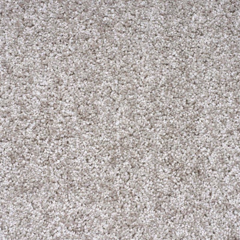 Ковролин "Зартекс" Прованс 21 (3м) — купить в Сарове