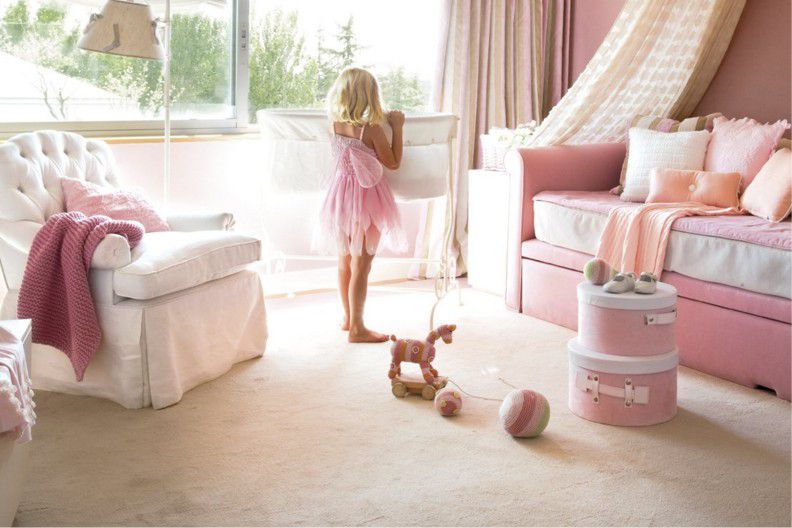 Ковролин "Зартекс" Савойя Топленое молоко (3м) — купить в Сарове