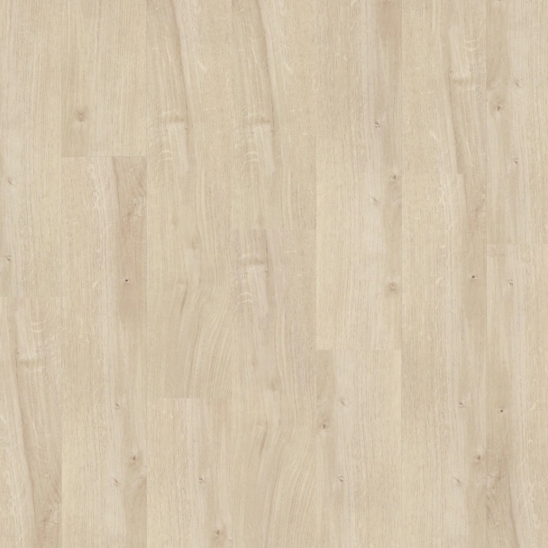 ПВХ плитка «Tarkett» Marvin (914,4*152,4*1,85 мм) — купить в Сарове