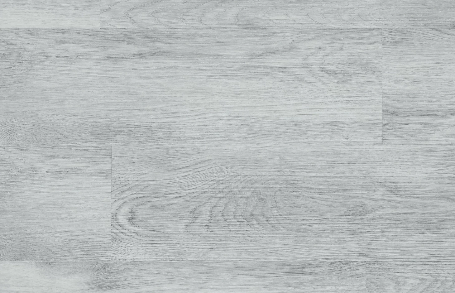 SPC плитка для пола Дуб Берген (915*152*4,4 мм) — купить в Сарове