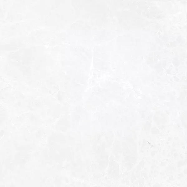 Керамогранит Синара (Sinara) 600*600 элегант матовый G311MR — купить в Сарове