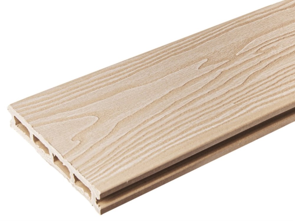 Террасная доска сл.костьTalverWood 150*25мм 3D текстура дерева брашинг — купить в Сарове