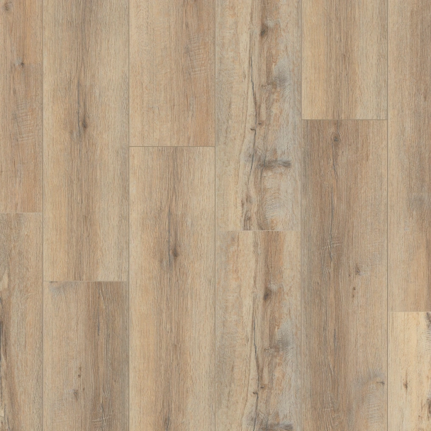 SPC плитка «Tarkett» Carlo (1220*200,8*3,85 мм) — купить в Сарове