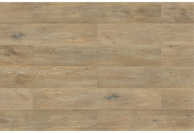 SPC ламинат Дуб Авиньон (1210*220*6,5 мм) — купить в Сарове