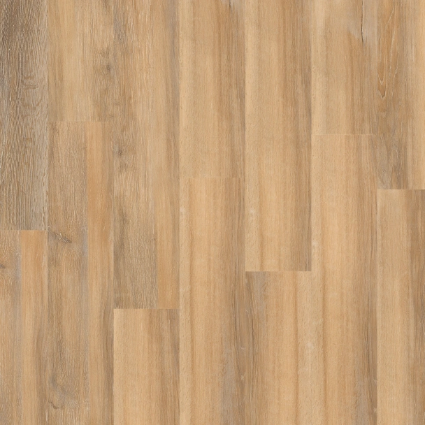 ПВХ плитка «Tarkett» Curtis (914,4*152,4*1,85 мм) — купить в Сарове