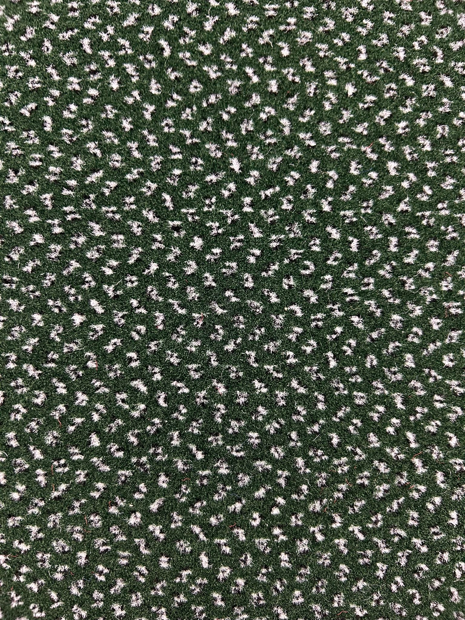 Ковровое покрытие "Bonkeel" Split Green (ширина 4м) — купить в Сарове