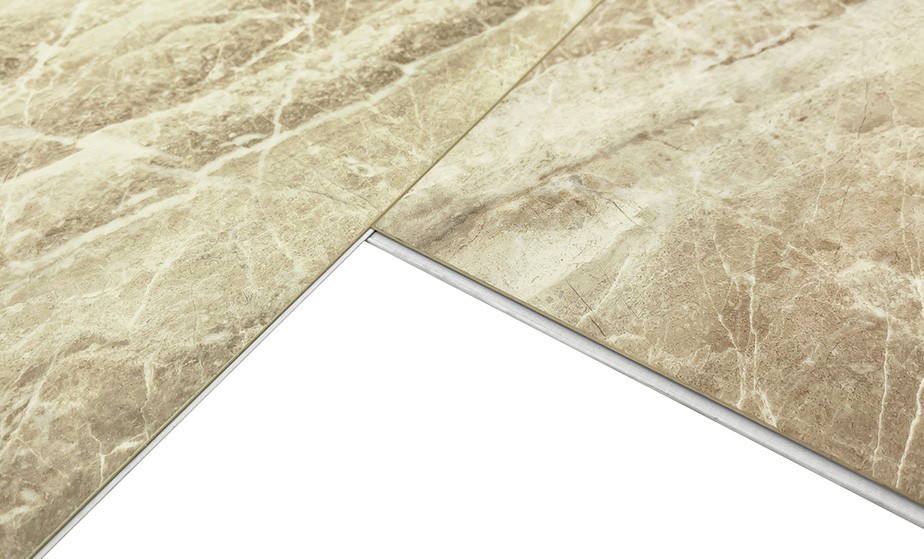 Ламинат SPC AquaMax Тьемпо (610*305*4 мм) — купить в Сарове